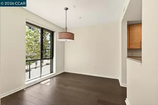 1655 California Blvd, Walnut Creek, CA 94596 - Photo 11