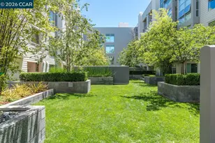 1655 California Blvd, Walnut Creek, CA 94596 - Photo 39