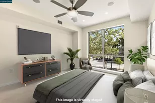 1655 California Blvd, Walnut Creek, CA 94596 - Photo 19