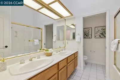 4283 Knollview Dr, Danville, CA 94506 - Photo 29