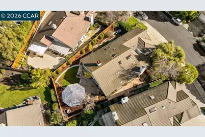 4283 Knollview Dr, Danville, CA 94506 - Photo 39