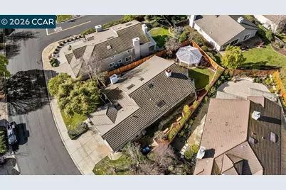4283 Knollview Dr, Danville, CA 94506 - Photo 41
