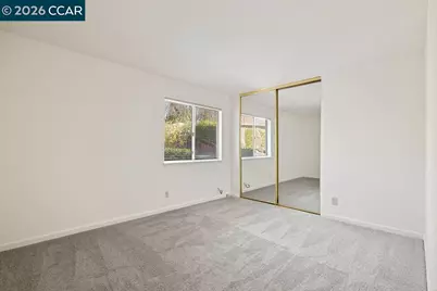 4283 Knollview Dr, Danville, CA 94506 - Photo 31