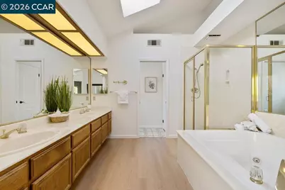 4283 Knollview Dr, Danville, CA 94506 - Photo 25
