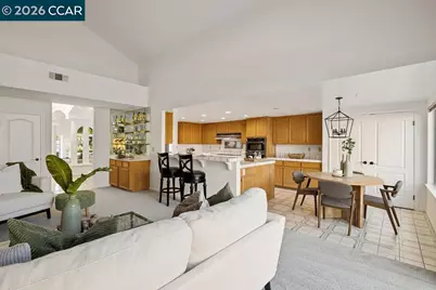 4283 Knollview Dr, Danville, CA 94506 - Photo 17