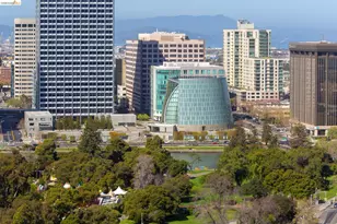 565 Bellevue Ave, Oakland, CA 94610 - Photo 7