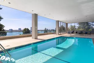 565 Bellevue Ave, Oakland, CA 94610 - Photo 37