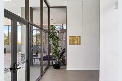 565 Bellevue Ave #2205, Oakland, CA 94610 - Photo 35