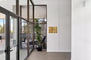 565 Bellevue Ave, Oakland, CA 94610 - Photo 35