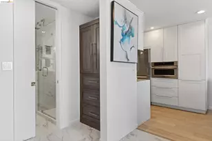 565 Bellevue Ave, Oakland, CA 94610 - Photo 31