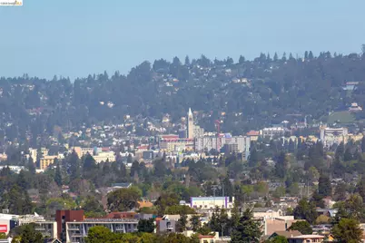 565 Bellevue Ave #2205, Oakland, CA 94610 - Photo 25