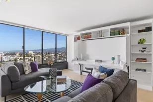 565 Bellevue Ave, Oakland, CA 94610 - Photo 9