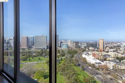 565 Bellevue Ave #2205, Oakland, CA 94610 - Photo 23