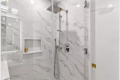 565 Bellevue Ave #2205, Oakland, CA 94610 - Photo 33