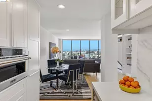 565 Bellevue Ave, Oakland, CA 94610 - Photo 21