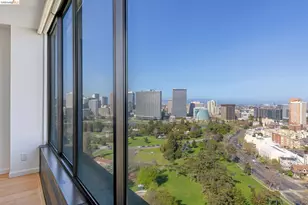 565 Bellevue Ave, Oakland, CA 94610 - Photo 5