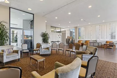 565 Bellevue Ave #2205, Oakland, CA 94610 - Photo 41