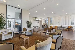 565 Bellevue Ave, Oakland, CA 94610 - Photo 41