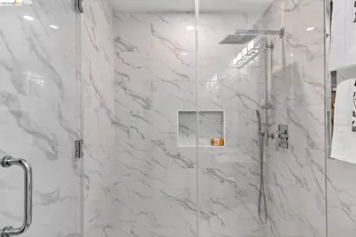 565 Bellevue Ave #2205, Oakland, CA 94610 - Photo 29