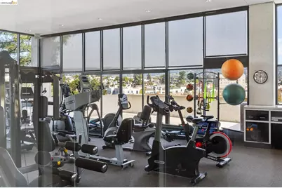 565 Bellevue Ave #2205, Oakland, CA 94610 - Photo 39