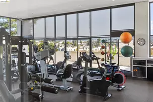 565 Bellevue Ave, Oakland, CA 94610 - Photo 39