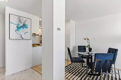 565 Bellevue Ave #2205, Oakland, CA 94610 - Photo 17