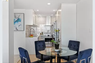 565 Bellevue Ave #2205, Oakland, CA 94610 - Photo 15