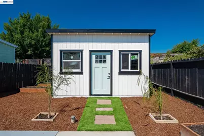 3708 Lyon Ave, Oakland, CA 94601 - Photo 43