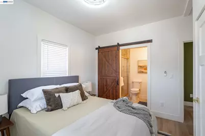 3708 Lyon Ave, Oakland, CA 94601 - Photo 33