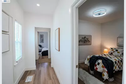 3708 Lyon Ave, Oakland, CA 94601 - Photo 27