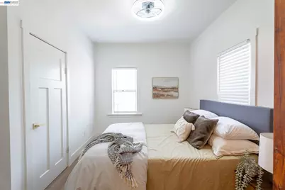 3708 Lyon Ave, Oakland, CA 94601 - Photo 31