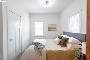 3708 Lyon Ave, Oakland, CA 94601 - Photo 31