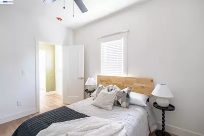 3708 Lyon Ave, Oakland, CA 94601 - Photo 39