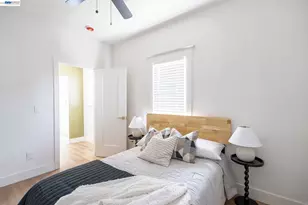 3708 Lyon Ave, Oakland, CA 94601 - Photo 39