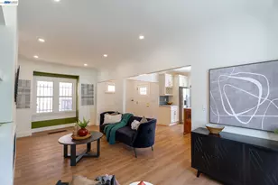 3708 Lyon Ave, Oakland, CA 94601 - Photo 21