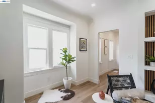 3708 Lyon Ave, Oakland, CA 94601 - Photo 23