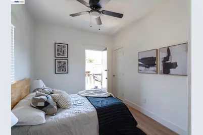 3708 Lyon Ave, Oakland, CA 94601 - Photo 37