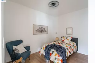 3708 Lyon Ave, Oakland, CA 94601 - Photo 25