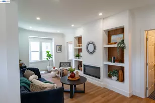 3708 Lyon Ave, Oakland, CA 94601 - Photo 17