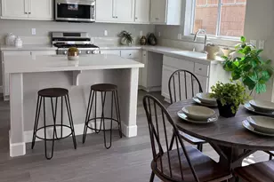 254 Mindy Way, Pittsburg, CA 94565 - Photo 11