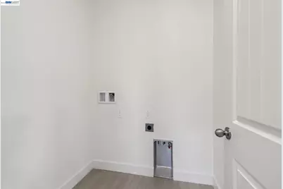 254 Mindy Way, Pittsburg, CA 94565 - Photo 27