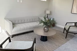 254 Mindy Way, Pittsburg, CA 94565 - Photo 13