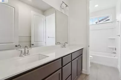 254 Mindy Way, Pittsburg, CA 94565 - Photo 25