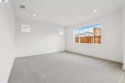 254 Mindy Way, Pittsburg, CA 94565 - Photo 7