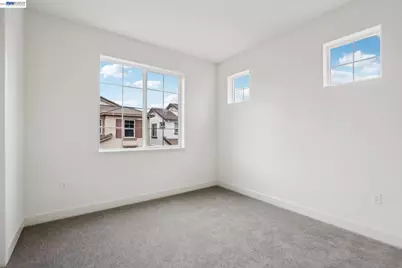 254 Mindy Way, Pittsburg, CA 94565 - Photo 23