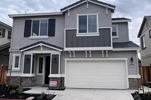 254 Mindy Way, Pittsburg, CA 94565 - Photo 1