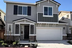 254 Mindy Way, Pittsburg, CA 94565 - Photo 3