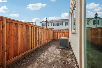 254 Mindy Way, Pittsburg, CA 94565 - Photo 35