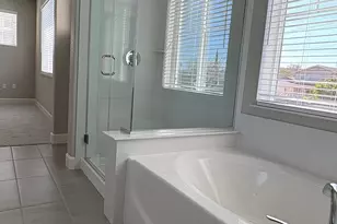 254 Mindy Way, Pittsburg, CA 94565 - Photo 29