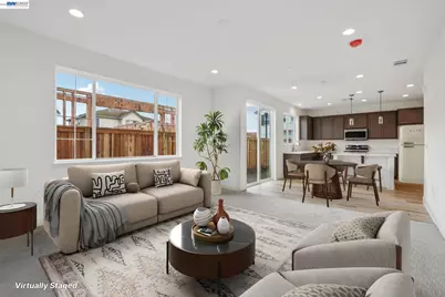 254 Mindy Way, Pittsburg, CA 94565 - Photo 9